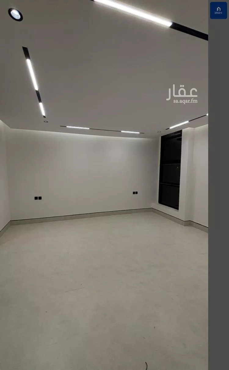 Villa for Sale in Riyadh Al Mahdiyah صورة 3