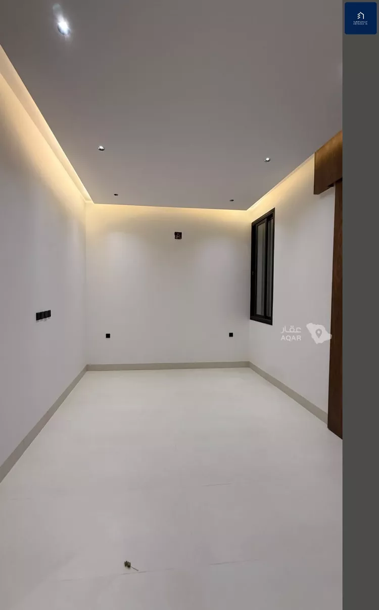فيلا للبيع في شارع محمد بن ابي بكر القيم, حي المهدية, مدينة الرياض, منطقة الرياض 4