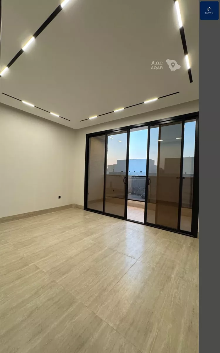 فيلا للبيع في شارع إبراهيم بن محمد الزمزمي, حي المهدية, مدينة الرياض, منطقة الرياض صورة 4