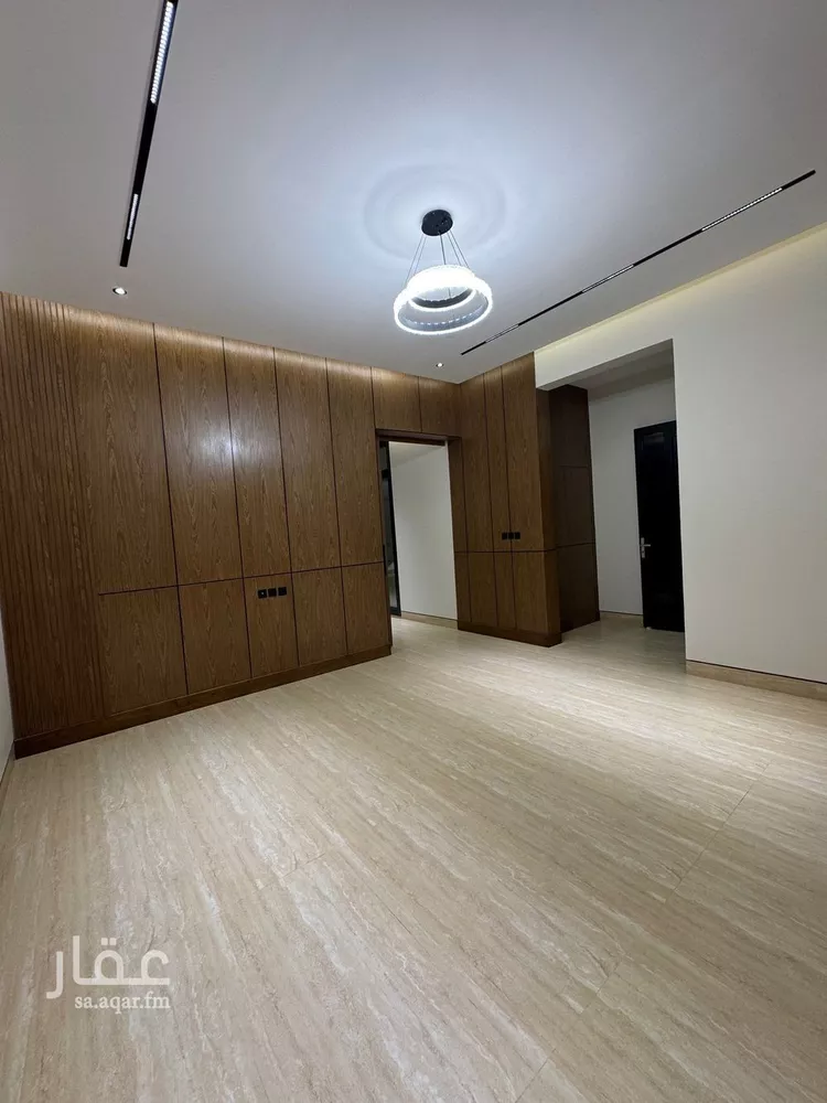 فيلا للبيع في شارع ابي الحسن الاسفرائيني, حي المهدية, مدينة الرياض, منطقة الرياض صورة 5