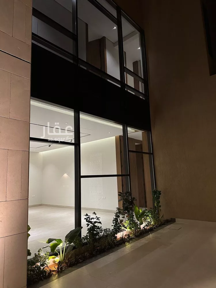 فيلا للبيع في شارع محمد بن هبة الله, حي المهدية, مدينة الرياض, منطقة الرياض صورة 3