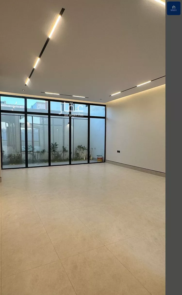 فيلا للبيع في شارع ابي الحسن, حي المهدية, مدينة الرياض, منطقة الرياض صورة 4