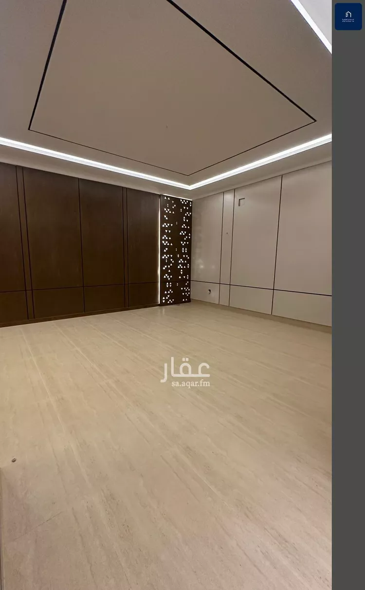 فيلا للبيع في شارع عبدالقادر, حي المهدية, مدينة الرياض, منطقة الرياض صورة 5