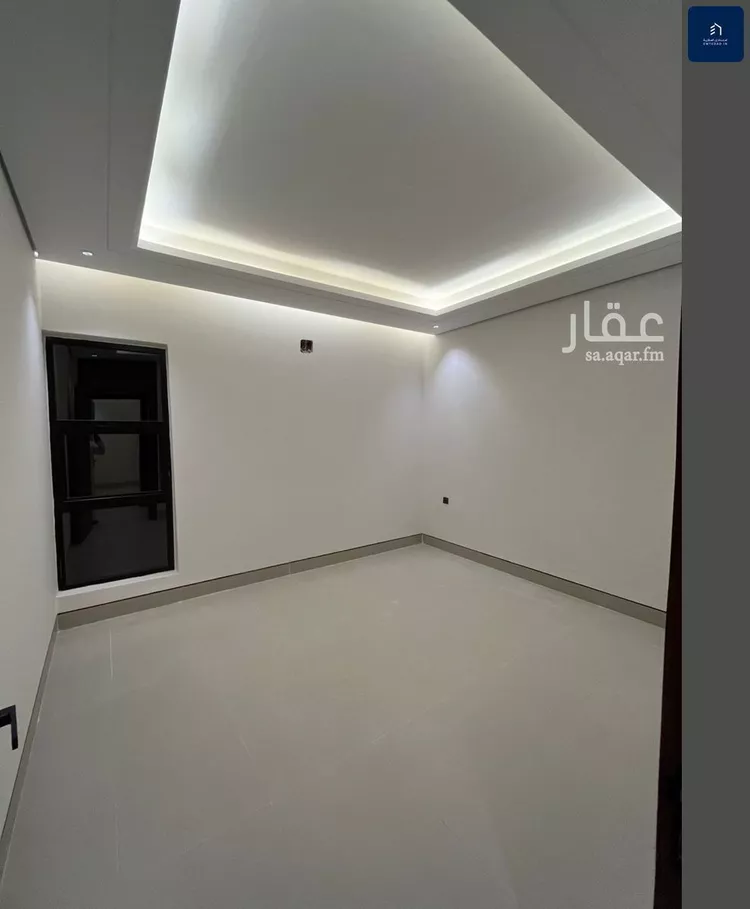 فيلا للبيع في شارع حماد الراوية, حي المهدية, مدينة الرياض, منطقة الرياض صورة 5