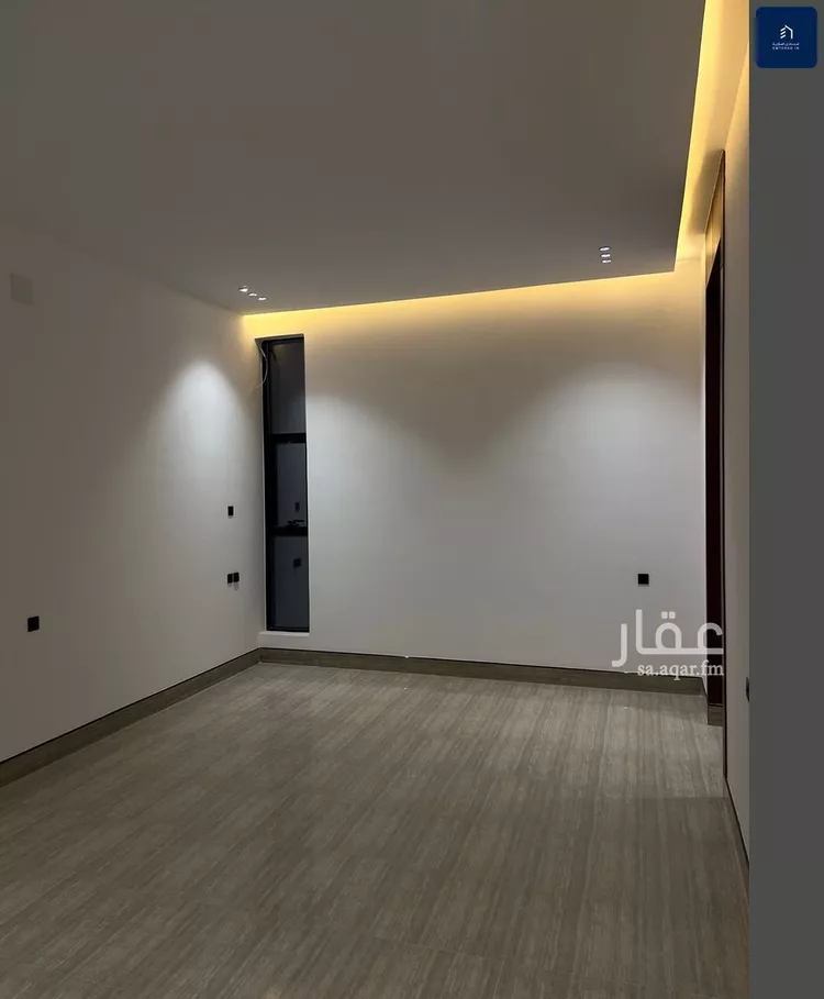 فيلا للبيع في شارع ابي الحسن, حي المهدية, مدينة الرياض, منطقة الرياض صورة 5