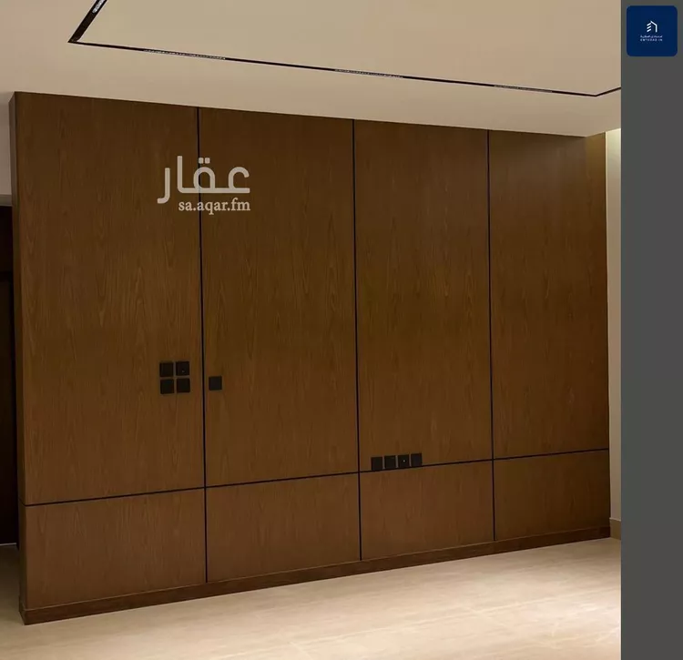 فيلا للبيع في شارع إبراهيم بن محمد الزمزمي, حي المهدية, مدينة الرياض, منطقة الرياض صورة 3