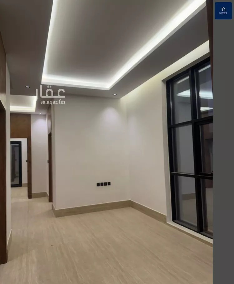فيلا للبيع في شارع عبدالقادر, حي المهدية, مدينة الرياض, منطقة الرياض صورة 5