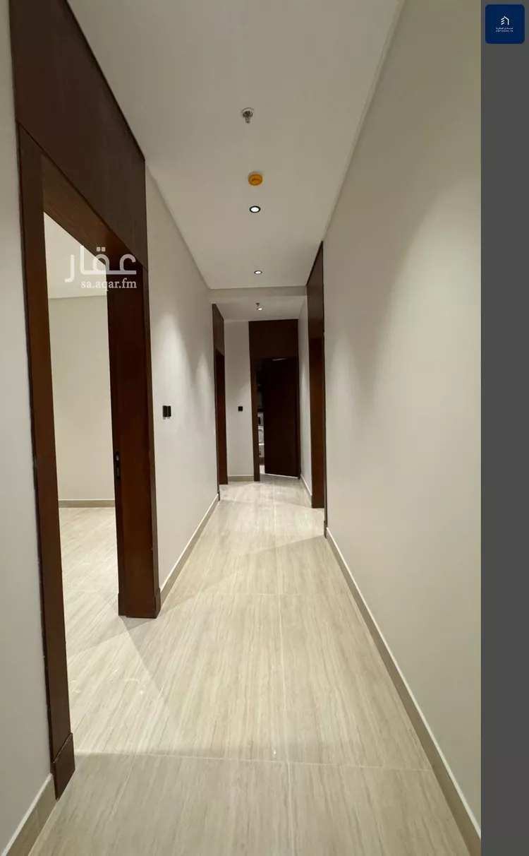 شقة للبيع في شارع عوضه محمد, حي المهدية, مدينة الرياض, منطقة الرياض صورة 5