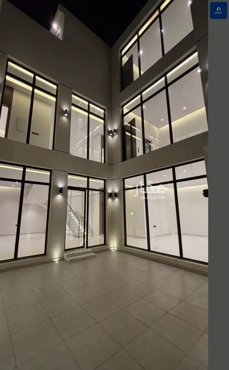 Villa for Sale in Riyadh Al Mahdiyah صورة 4