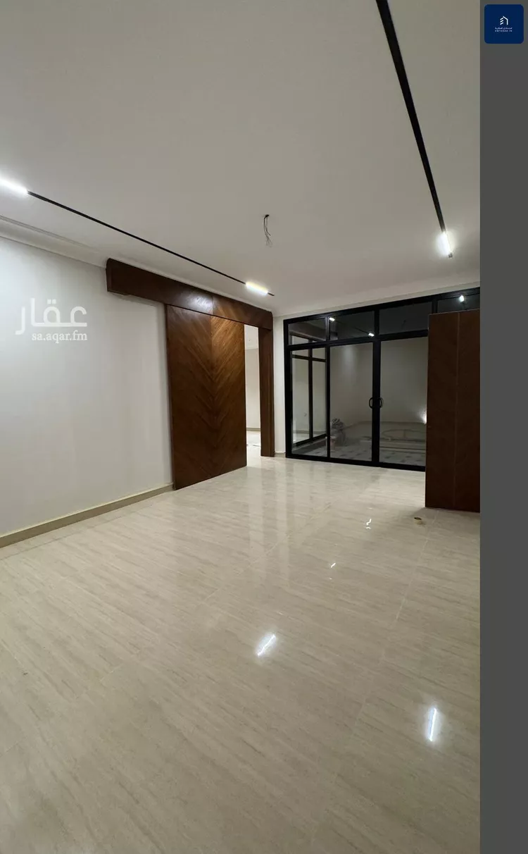 فيلا للبيع في شارع عبدالقادر, حي المهدية, مدينة الرياض, منطقة الرياض صورة 5