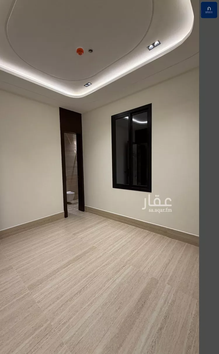 Apartment for Sale in Riyadh Al Mahdiyah صورة 4