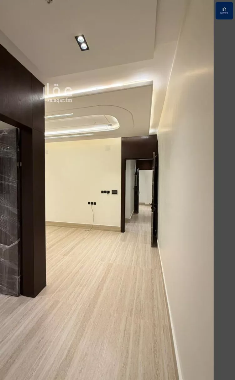 شقة للبيع في شارع  شهيد الدين ثم الوطن حسين عوضه محمد الأسمري, حي المهدية, مدينة الرياض, منطقة الرياض صورة 4