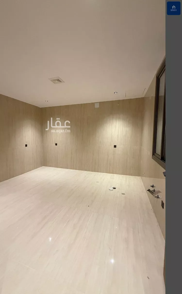فيلا للبيع في شارع محمد بن ابي بكر القيم, حي المهدية, مدينة الرياض, منطقة الرياض صورة 5