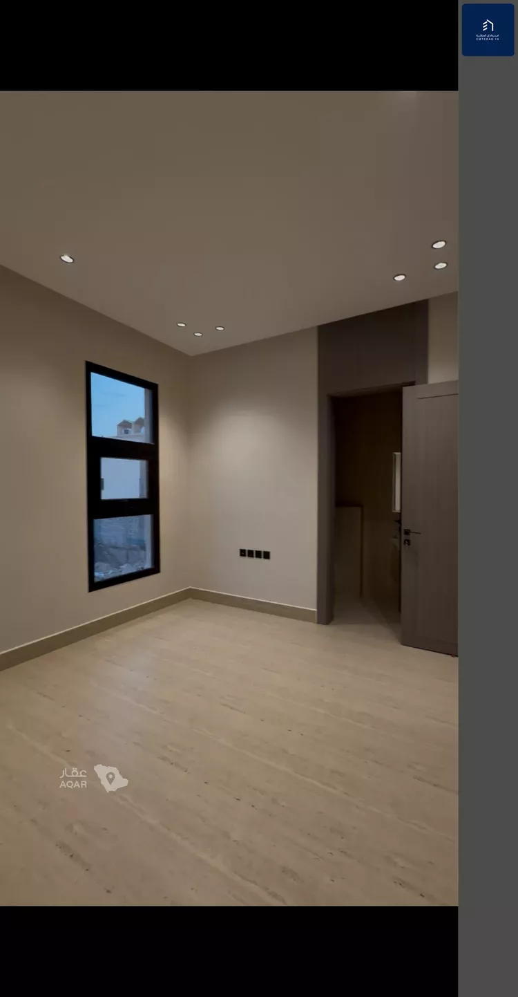 فيلا للبيع في شارع فؤاد سزكين, حي المهدية, مدينة الرياض, منطقة الرياض صورة 5