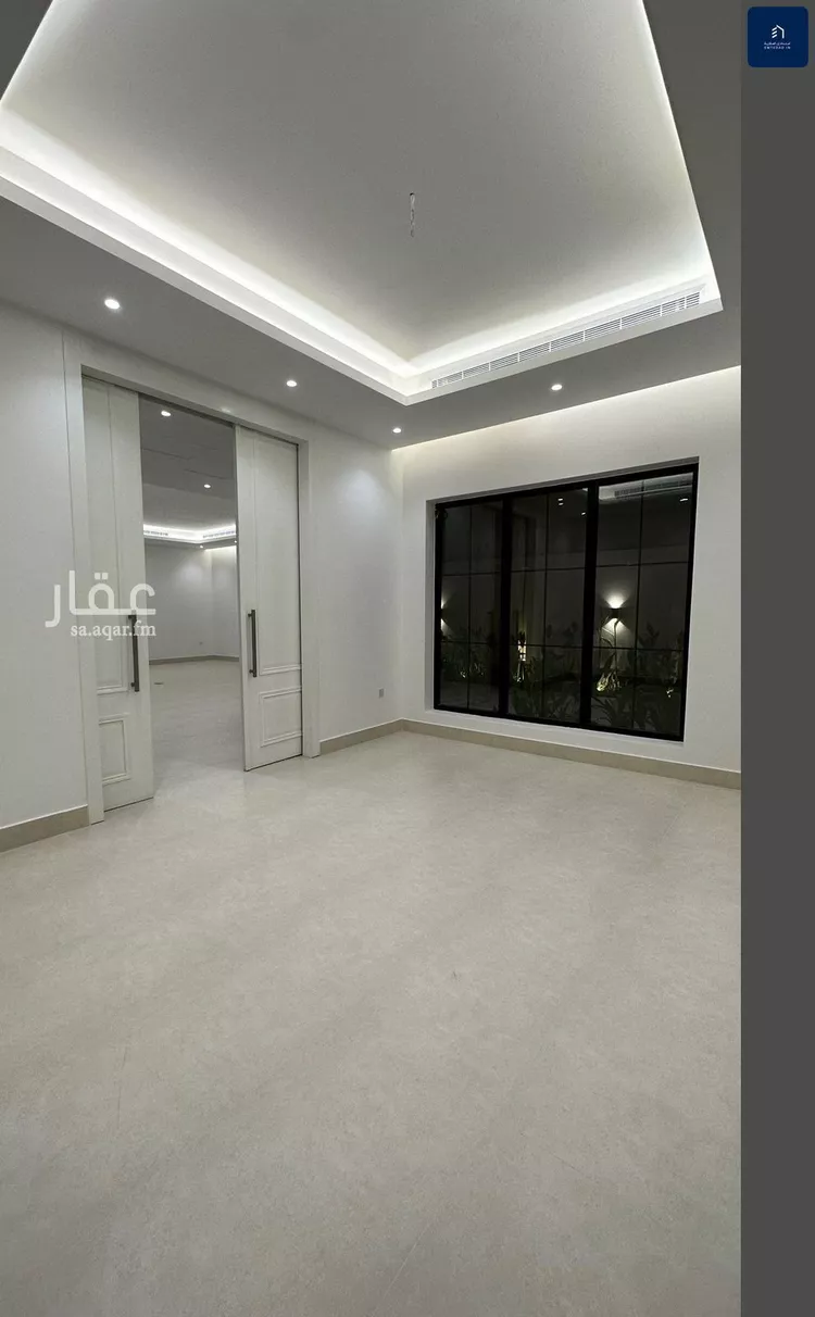 فيلا للبيع في شارع حماد الراوية, حي المهدية, مدينة الرياض, منطقة الرياض صورة 5