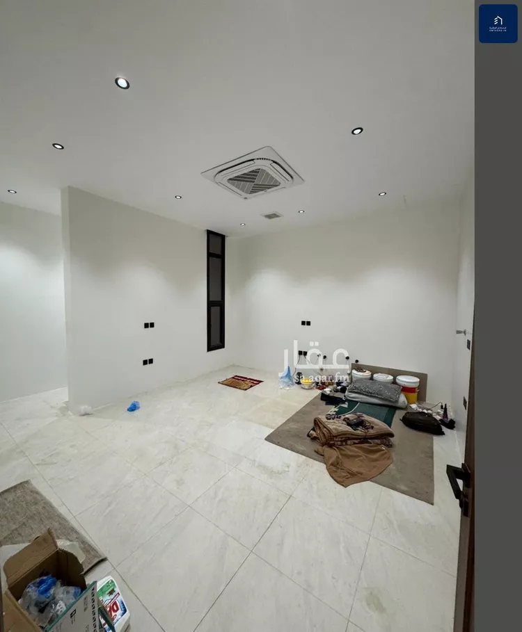 فيلا للبيع في شارع عبدالقادر, حي المهدية, مدينة الرياض, منطقة الرياض صورة 5