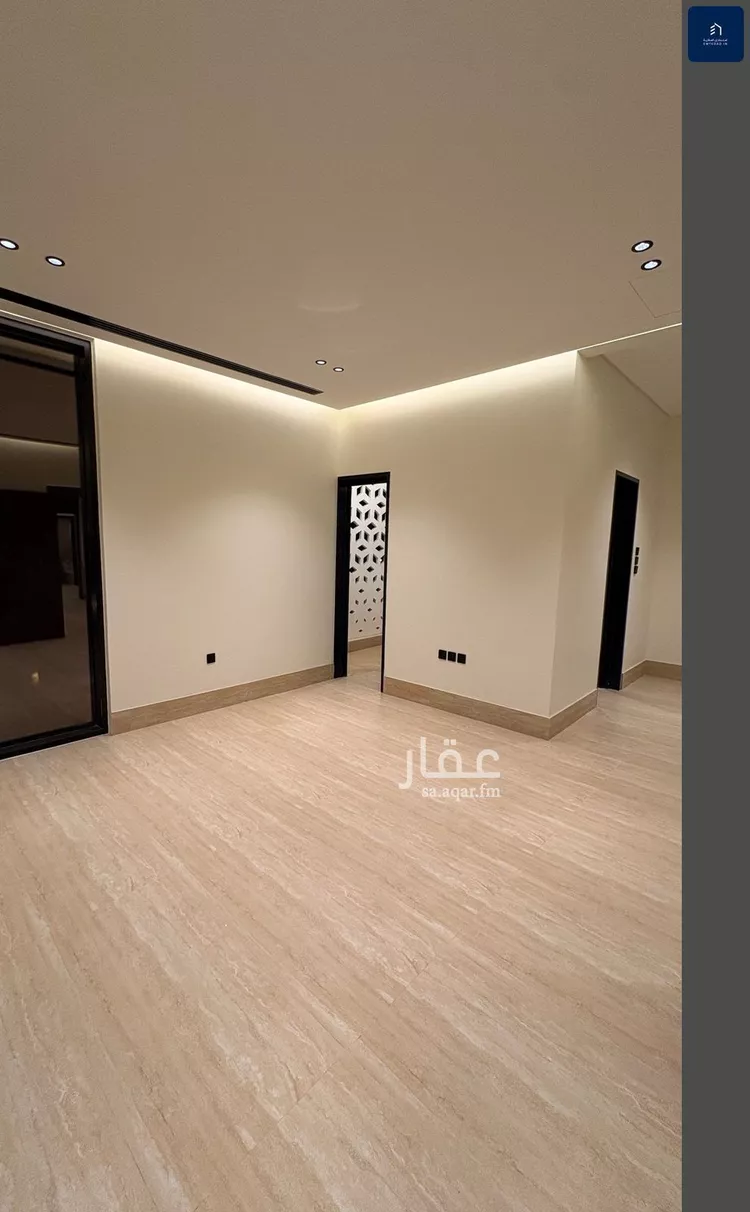 فيلا للبيع في شارع أحمد بن علي الشوائطي, حي المهدية, مدينة الرياض, منطقة الرياض صورة 4