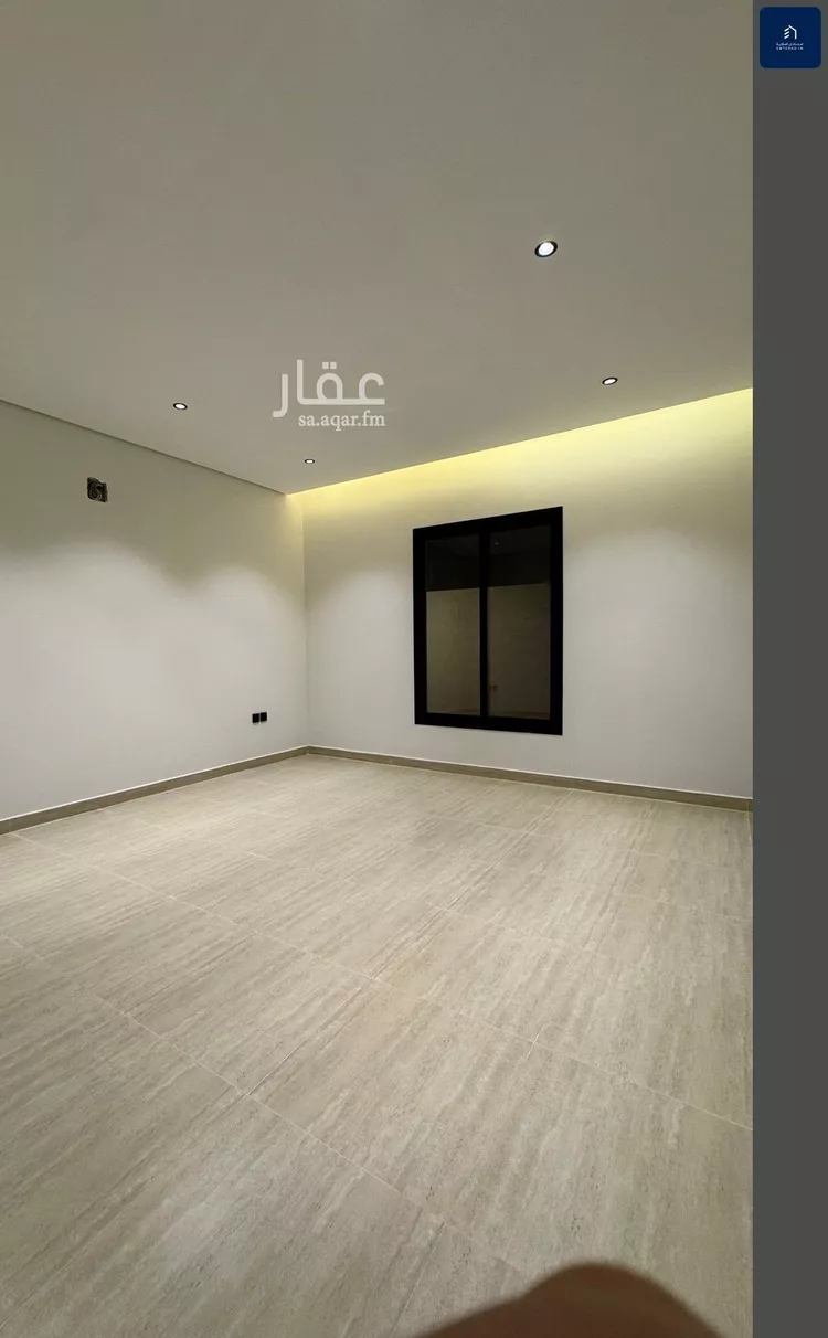 فيلا للبيع في شارع إبراهيم بن محمد الزمزمي, حي المهدية, مدينة الرياض, منطقة الرياض صورة 4