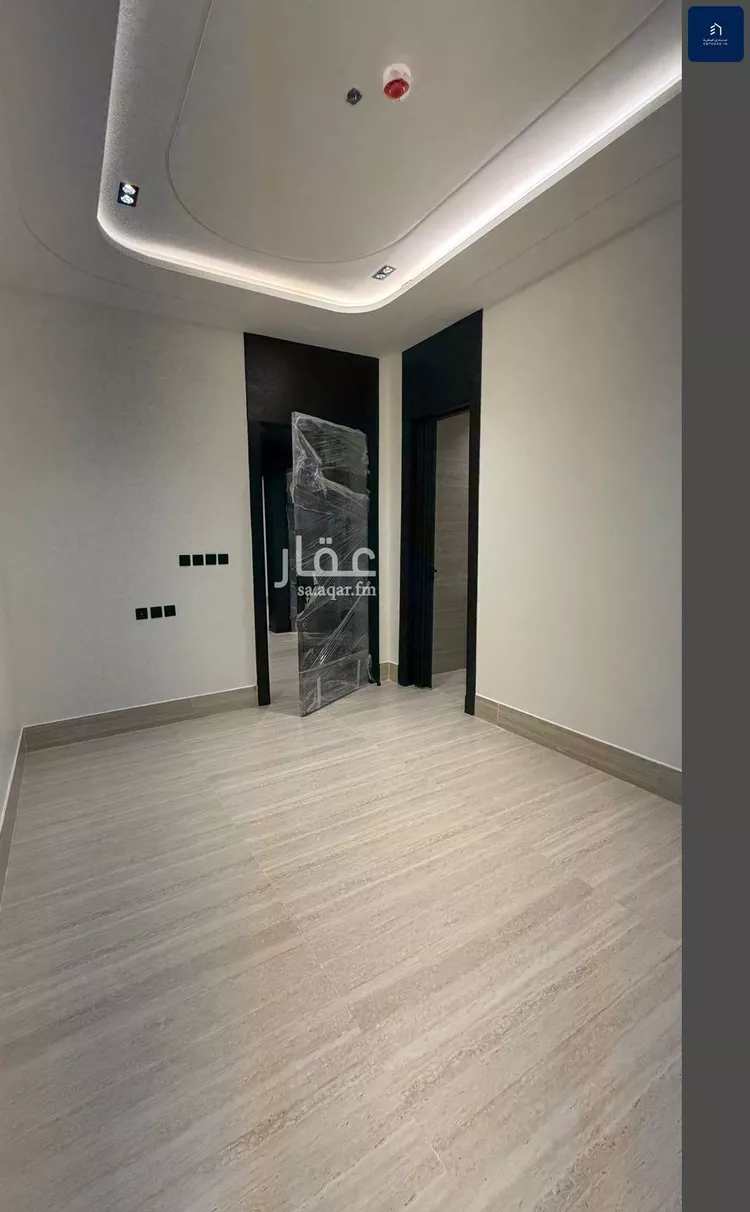 شقة للبيع في شارع  شهيد الدين ثم الوطن حسين عوضه محمد الأسمري, حي المهدية, مدينة الرياض, منطقة الرياض صورة 5