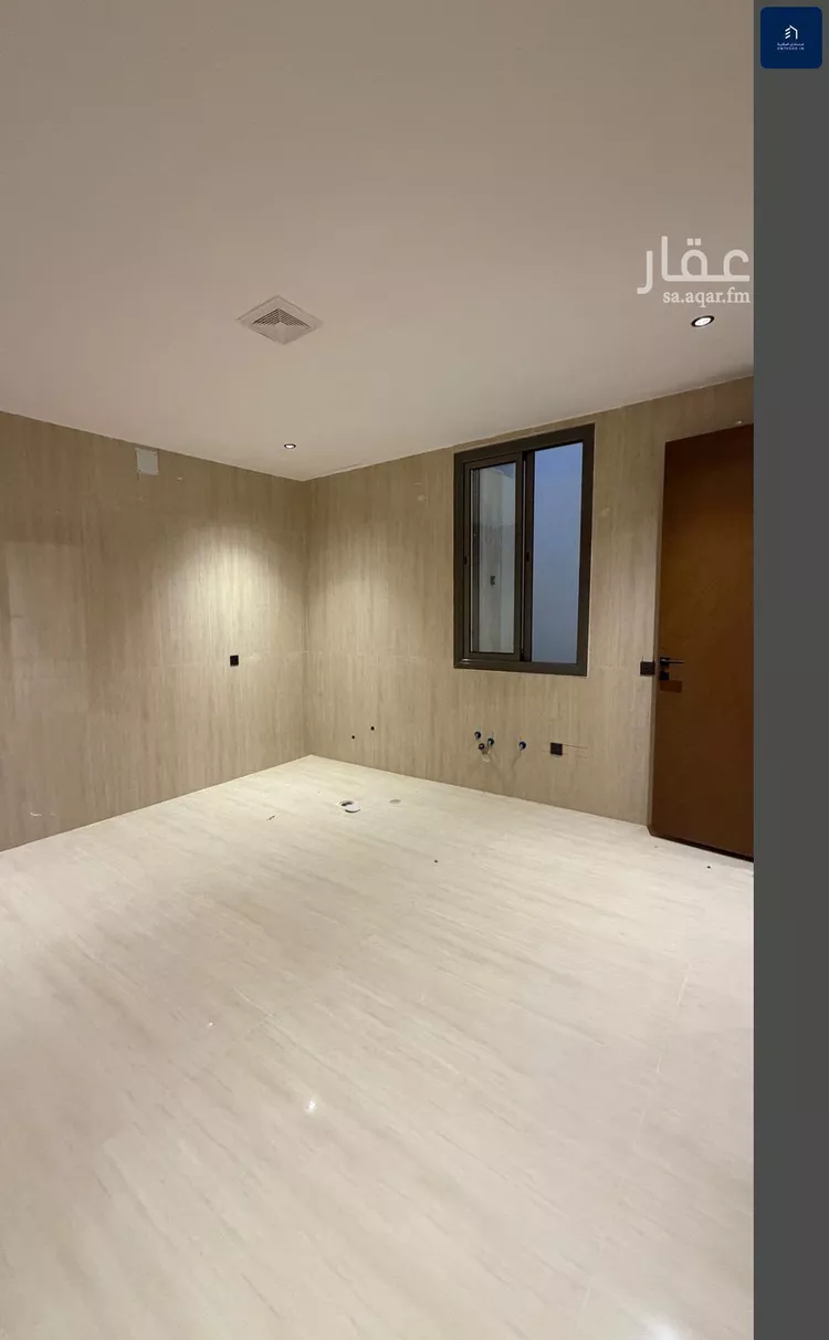 فيلا للبيع في شارع محمد بن ابي بكر القيم, حي المهدية, مدينة الرياض, منطقة الرياض صورة 4