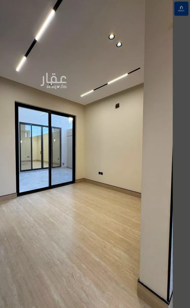 فيلا للبيع في شارع محمد بن ابي بكر القيم, حي المهدية, مدينة الرياض, منطقة الرياض 7
