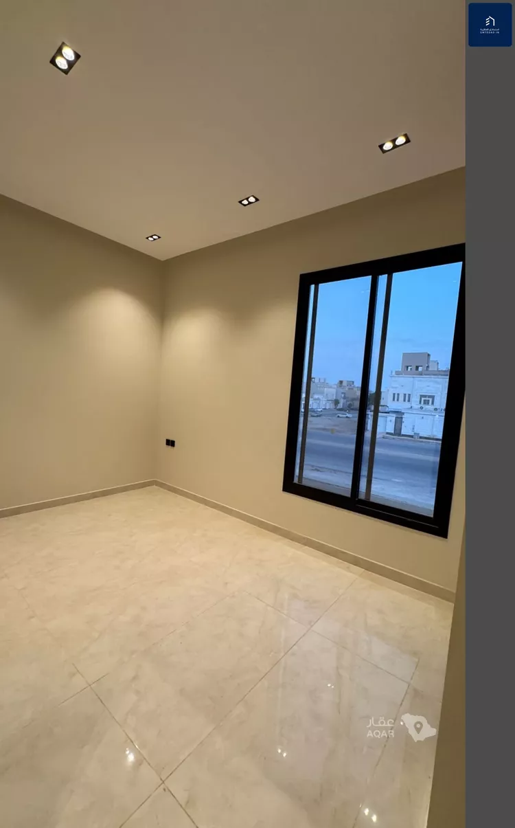 فيلا للبيع في شارع إبراهيم بن محمد الزمزمي, حي المهدية, مدينة الرياض, منطقة الرياض 7