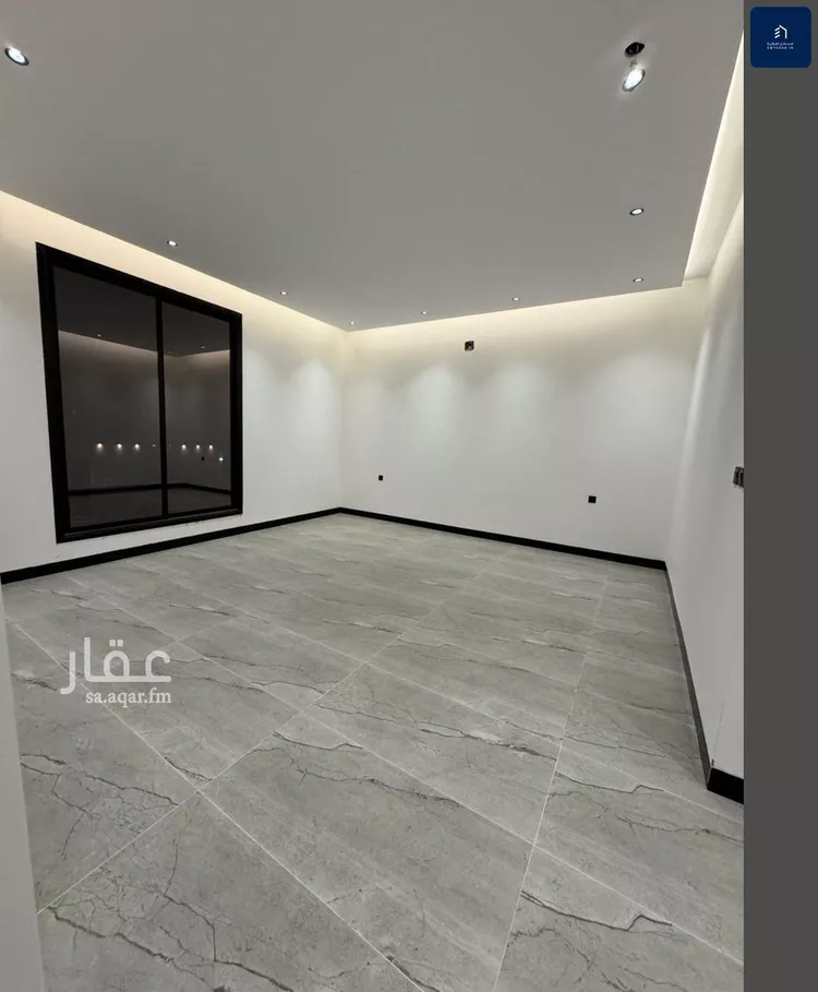 فيلا للبيع في شارع محمد بن عبدالرحمن ريس, حي المهدية, مدينة الرياض, منطقة الرياض صورة 5