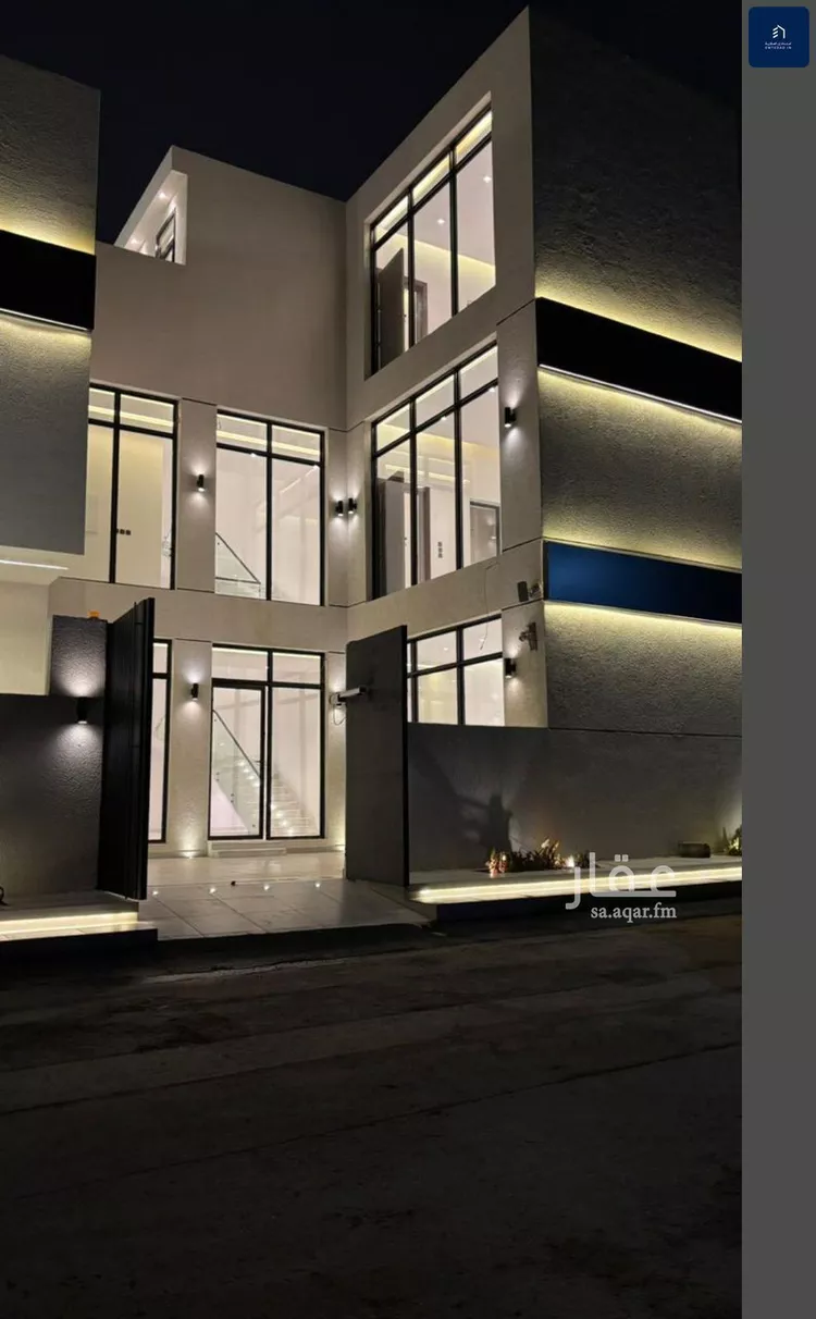 Villa for Sale in Riyadh Al Mahdiyah صورة 5