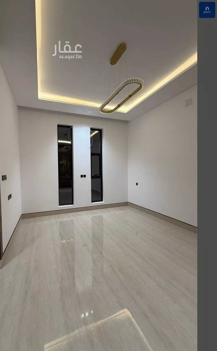 فيلا للبيع في شارع أحمد بن علي الشوائطي, حي المهدية, مدينة الرياض, منطقة الرياض صورة 5