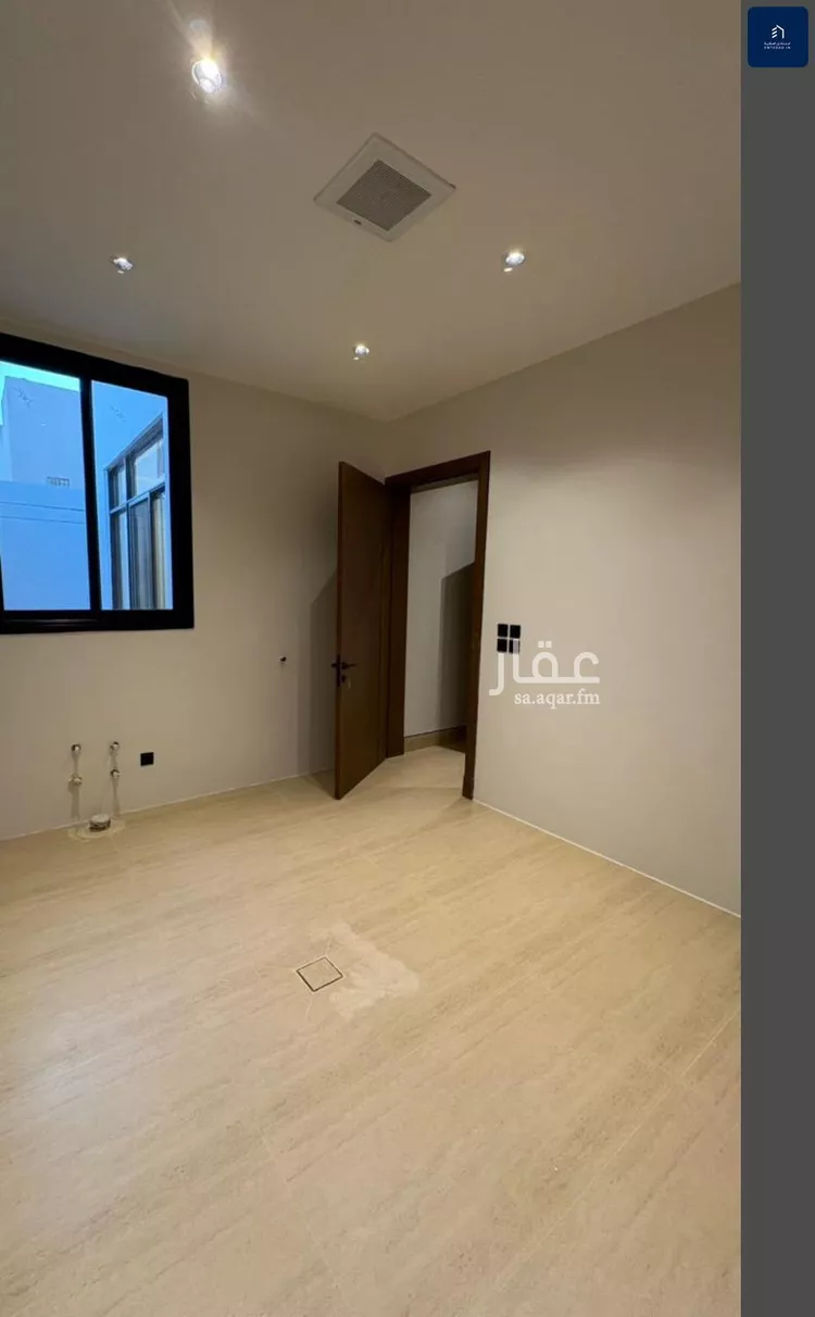 فيلا للبيع في شارع ابن اللبودي, حي المهدية, مدينة الرياض, منطقة الرياض صورة 5