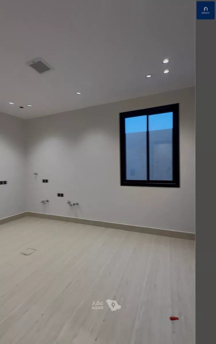 فيلا للبيع في شارع فؤاد سزكين, حي المهدية, مدينة الرياض, منطقة الرياض صورة 2