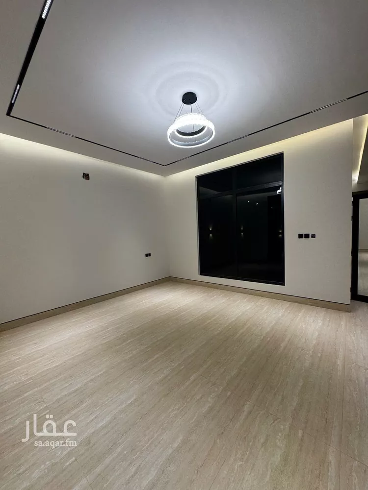 فيلا للبيع في شارع ابي الحسن الاسفرائيني, حي المهدية, مدينة الرياض, منطقة الرياض صورة 2