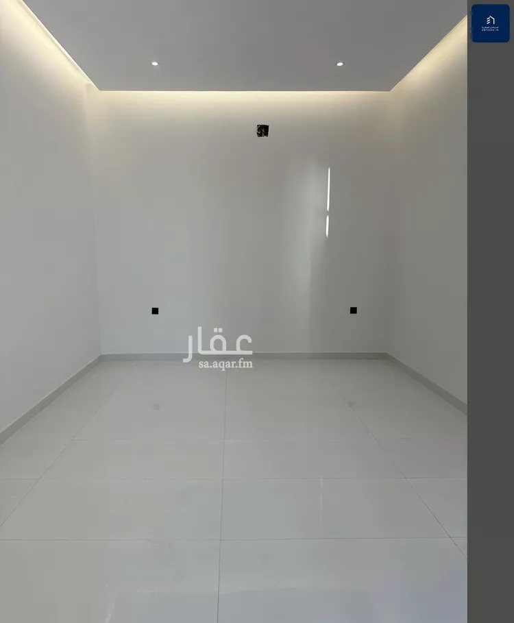 فيلا للبيع في شارع عبدالغني البشتي, حي المهدية, مدينة الرياض, منطقة الرياض صورة 3