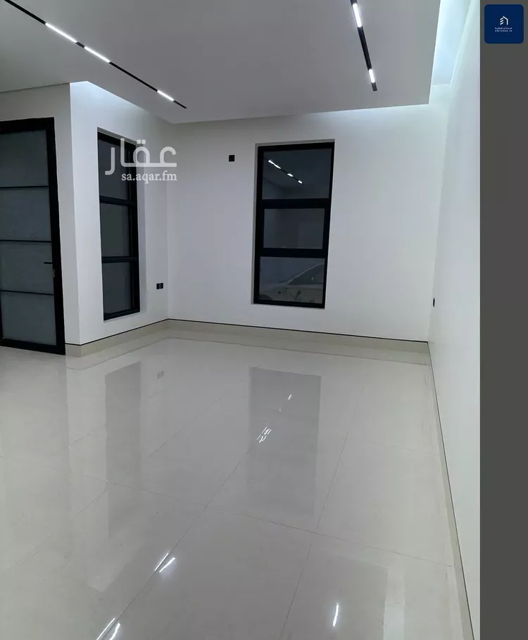 فيلا للبيع في شارع مليح بن طريف, حي المهدية, مدينة الرياض, منطقة الرياض صورة 4