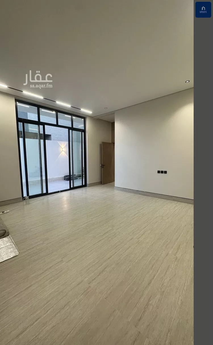 فيلا للبيع في شارع إبراهيم بن محمد الزمزمي, حي المهدية, مدينة الرياض, منطقة الرياض صورة 5