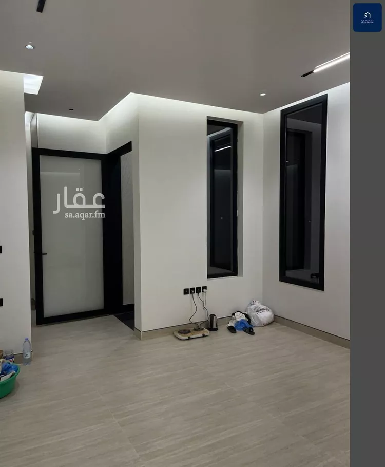 فيلا للبيع في شارع إبراهيم بن محمد الزمزمي, حي المهدية, مدينة الرياض, منطقة الرياض صورة 2