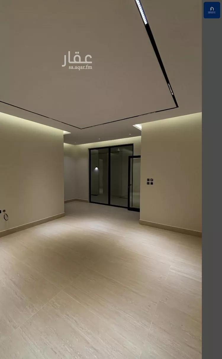 فيلا للبيع في شارع إبراهيم بن محمد الزمزمي, حي المهدية, مدينة الرياض, منطقة الرياض صورة 5