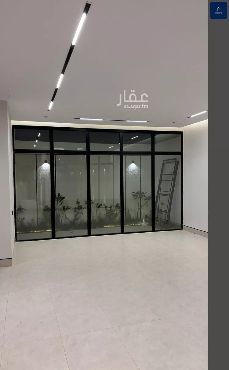 Villa for Sale in Riyadh Al Mahdiyah