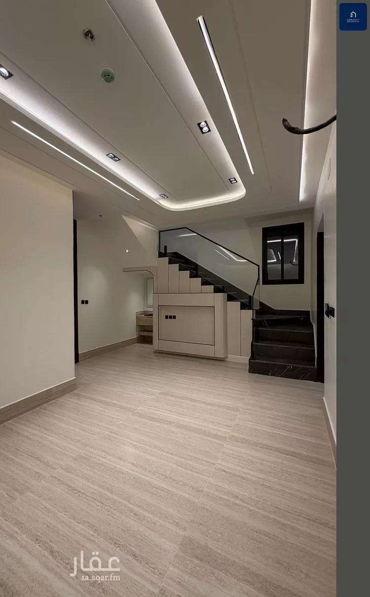 Apartment for Sale in Riyadh Al Mahdiyah