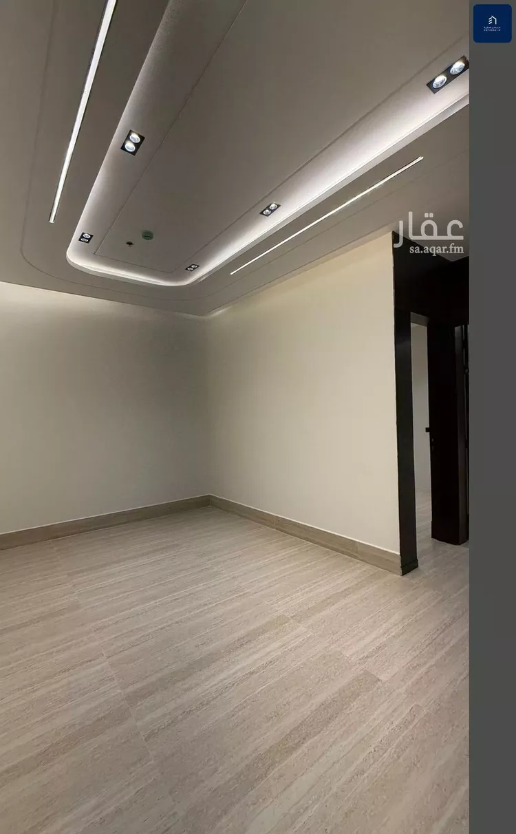 Apartment for Sale in Riyadh Al Mahdiyah صورة 2