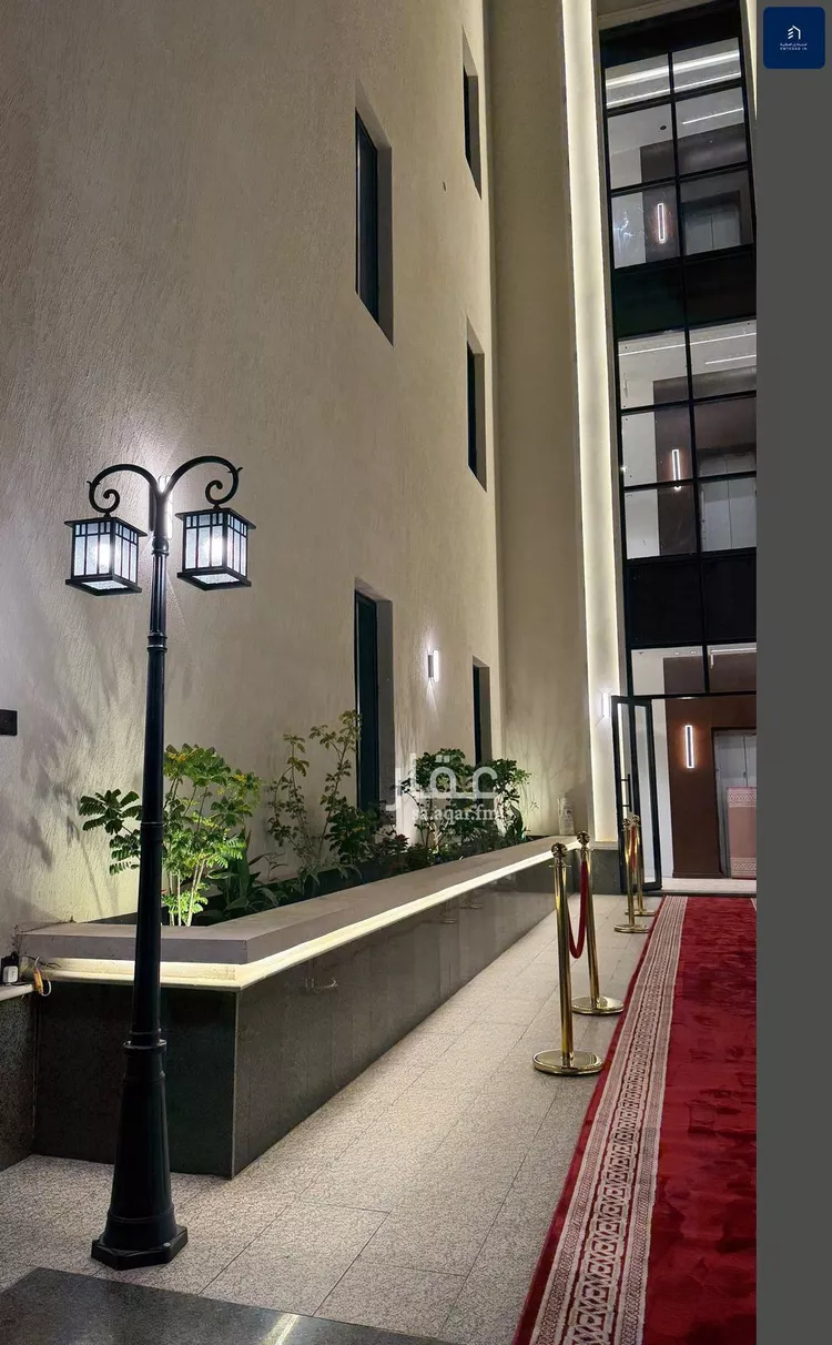 Apartment for Sale in Riyadh Al Mahdiyah صورة 2