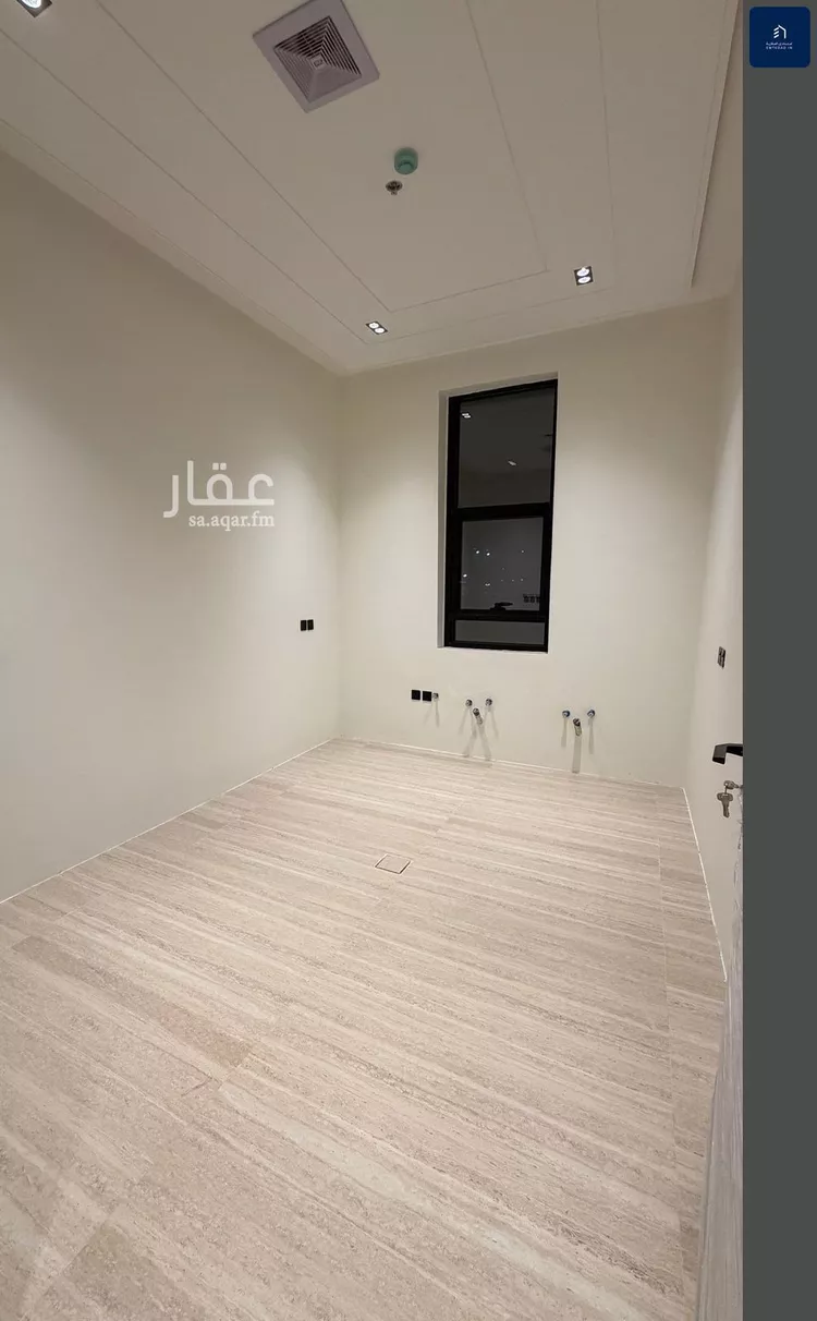Apartment for Sale in Riyadh Al Mahdiyah صورة 5