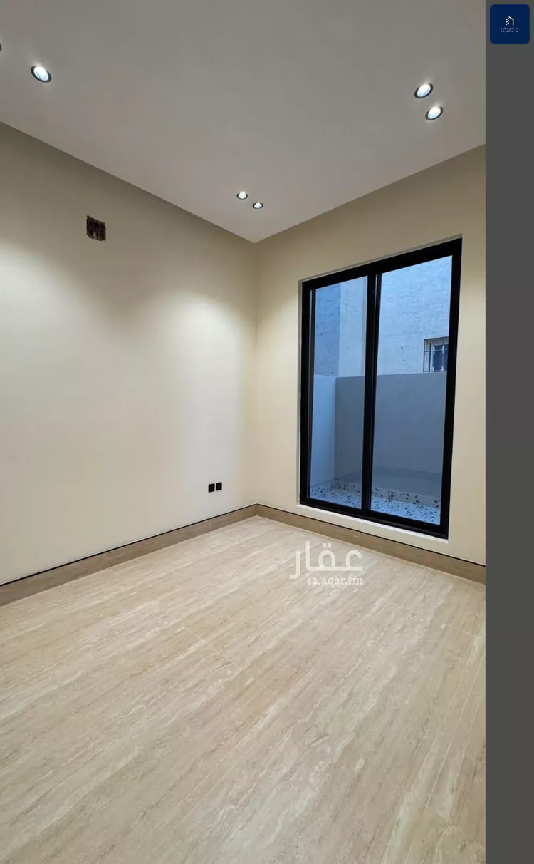 فيلا للبيع في شارع محمد بن ابي بكر القيم, حي المهدية, مدينة الرياض, منطقة الرياض 13