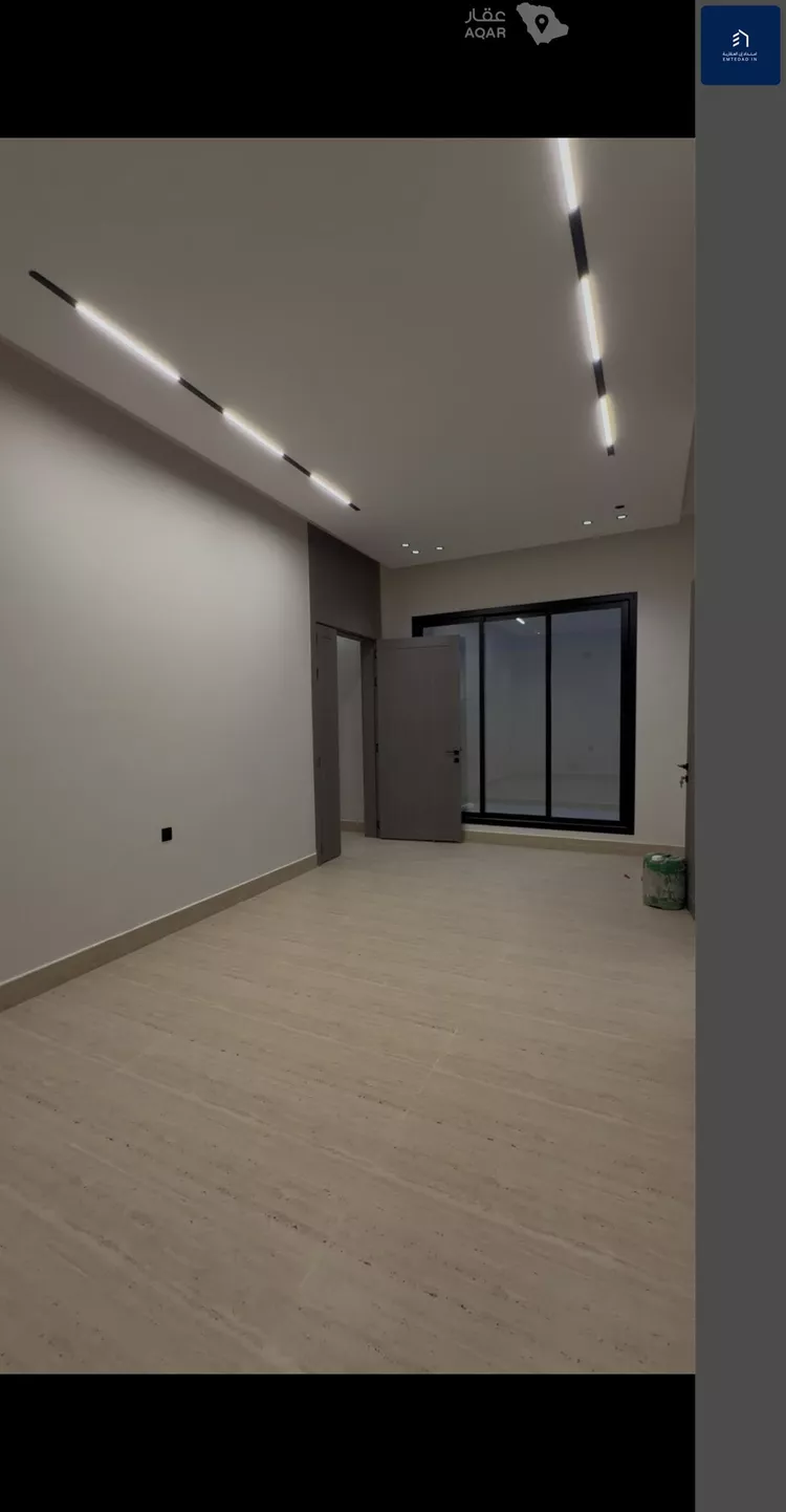 فيلا للبيع في شارع فؤاد سزكين, حي المهدية, مدينة الرياض, منطقة الرياض صورة 3