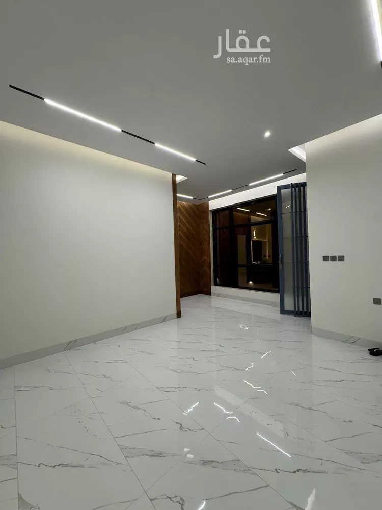 فيلا للبيع في شارع عوضه محمد, حي المهدية, مدينة الرياض, منطقة الرياض صورة 4