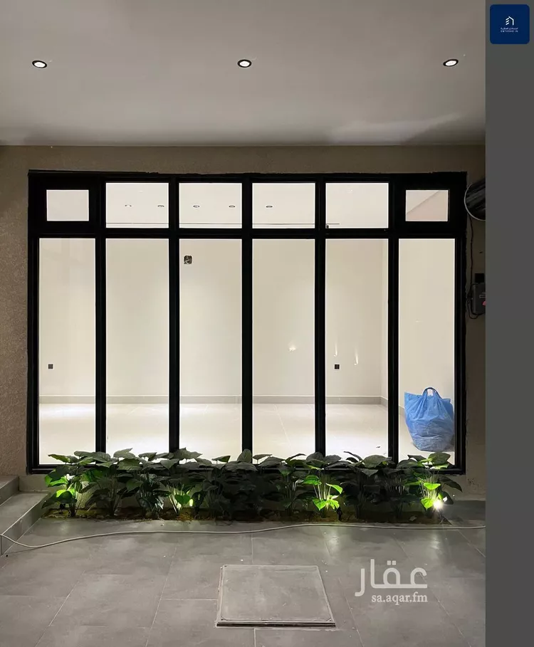 فيلا للبيع في شارع ابي نزار, حي المهدية, مدينة الرياض, منطقة الرياض صورة 2