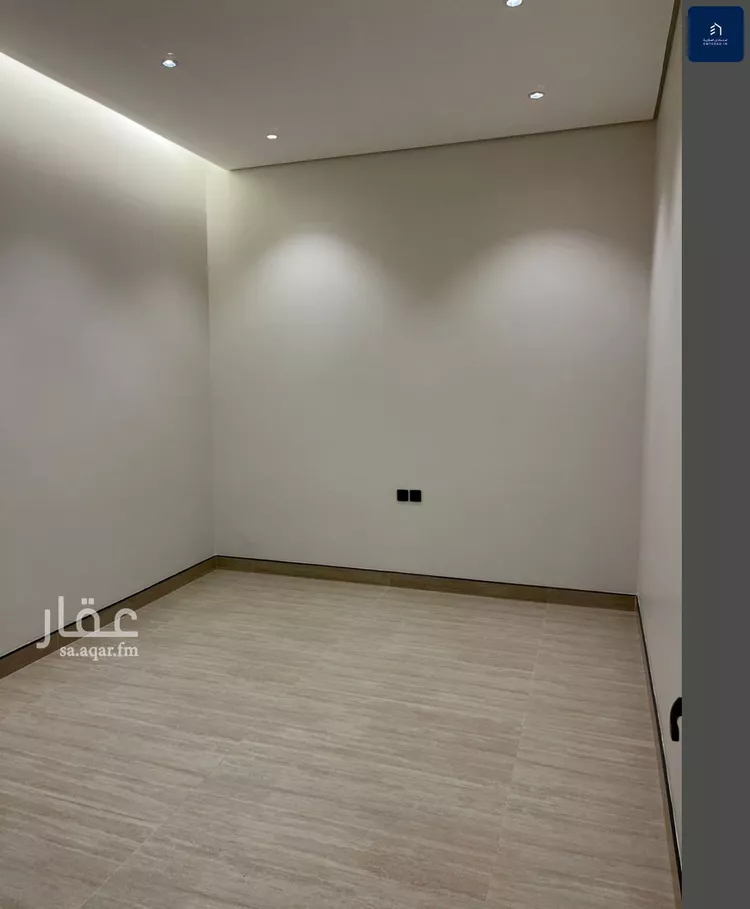 فيلا للبيع في شارع إبراهيم بن محمد الزمزمي, حي المهدية, مدينة الرياض, منطقة الرياض صورة 5