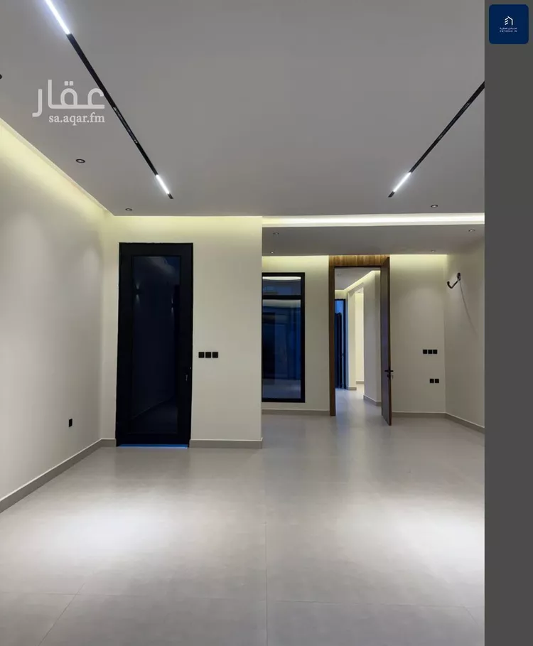 فيلا للبيع في شارع ابي نزار, حي المهدية, مدينة الرياض, منطقة الرياض صورة 4