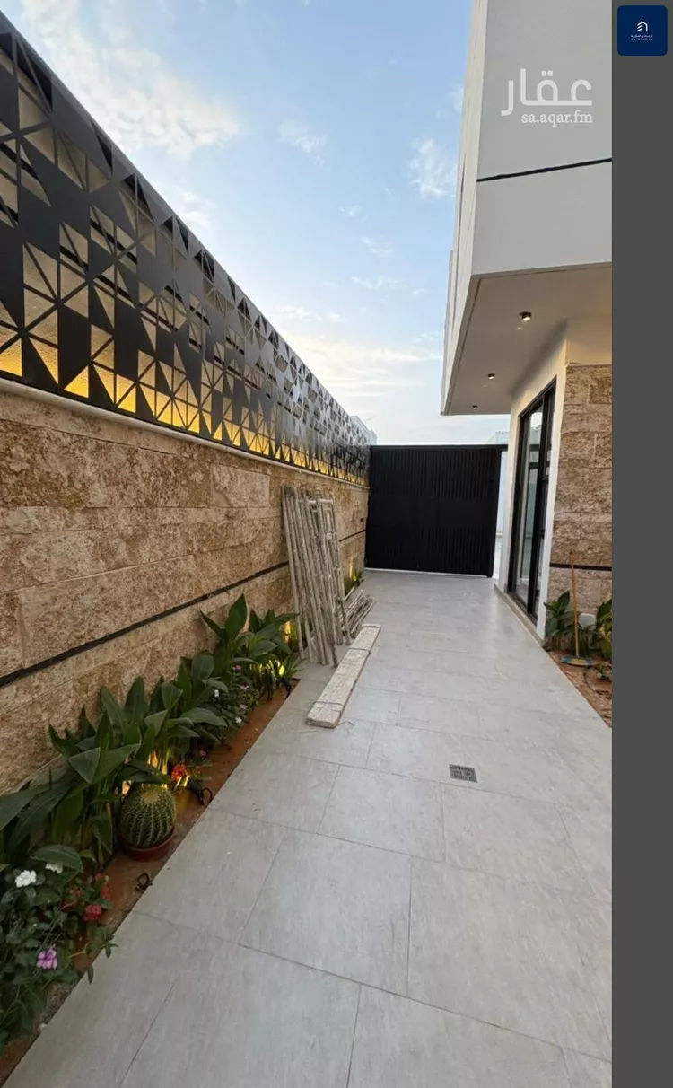 فيلا للبيع في شارع ابن اللبودي, حي المهدية, مدينة الرياض, منطقة الرياض صورة 3