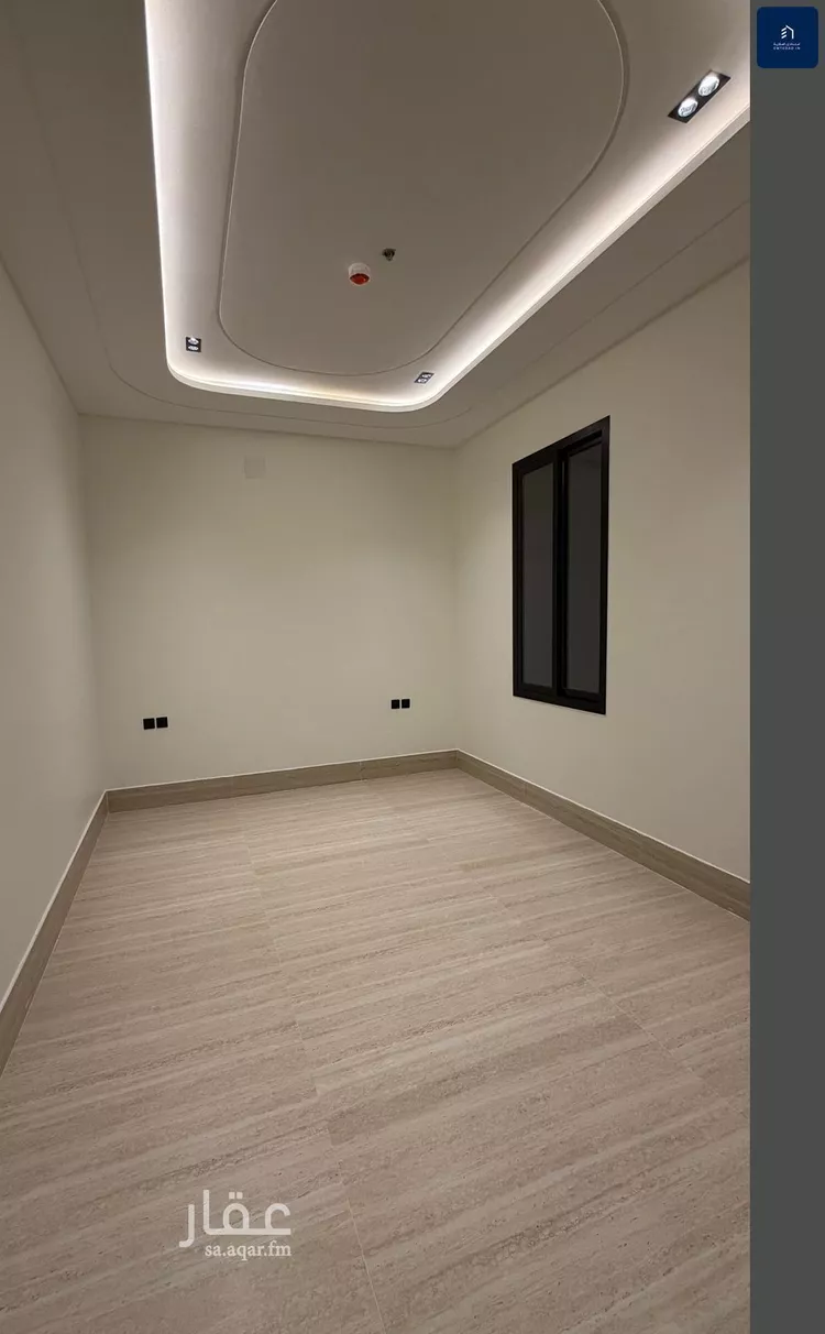 شقة للبيع في شارع  شهيد الدين ثم الوطن حسين عوضه محمد الأسمري, حي المهدية, مدينة الرياض, منطقة الرياض صورة 5